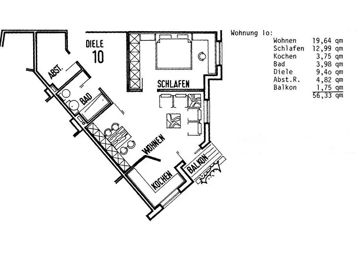 Inselglueck-10 *